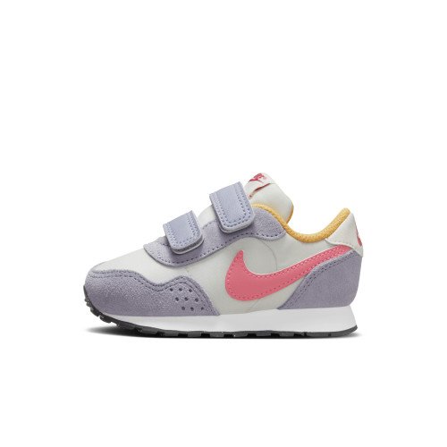 Nike Nike MD Valiant (CN8560-502) [1]