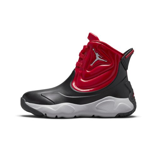 Nike Jordan Drip 23 (PS) (CT5798-006) [1]