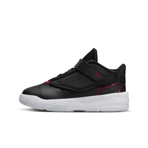 Nike Jordan Max Aura 4 (PS) (DQ8403-006) [1]