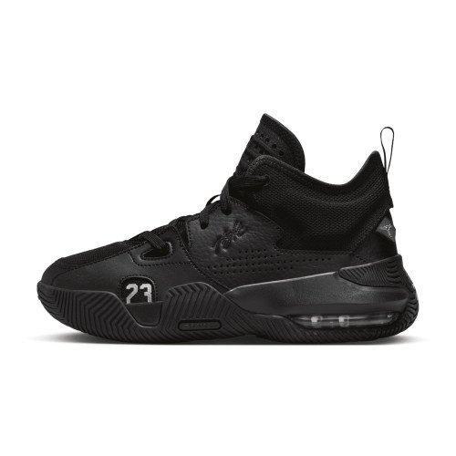 Nike Jordan Stay Loyal 2 (GS) (DQ8398-001) [1]
