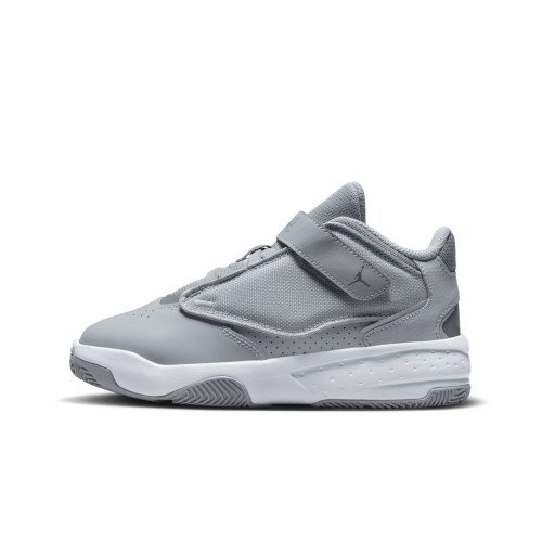 Nike Jordan Jordan Max Aura 4 (DQ8403-005) [1]