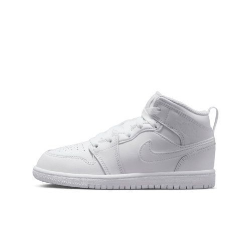 Nike Jordan Jordan 1 Mid (640734-136) [1]