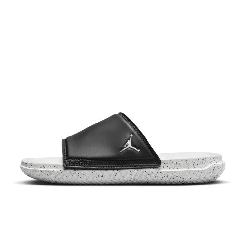 Nike Jordan Play (DN3596-003) [1]