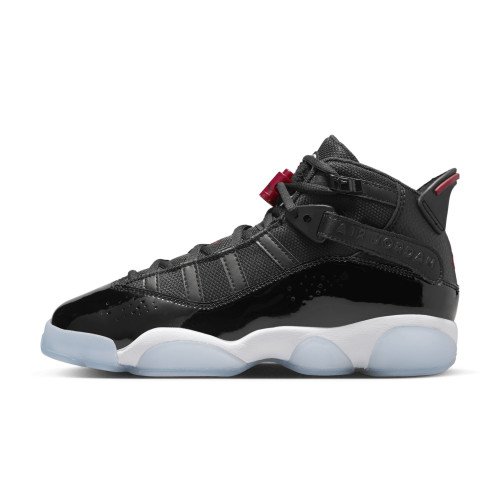 Nike Jordan Jordan 6 Rings (323419-064) [1]
