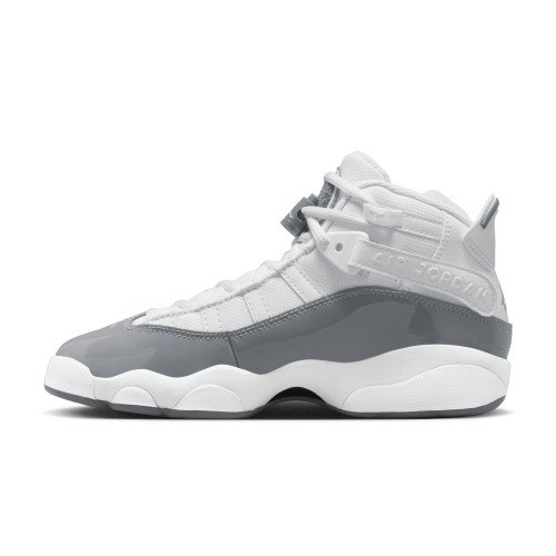 Nike Jordan Jordan 6 Rings (323419-121) [1]