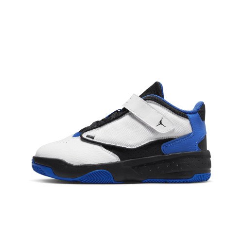 Nike Jordan Max Aura 4 (DQ8403-104) [1]