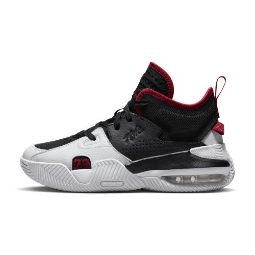 Nike Jordan Stay Loyal 2 (GS) (DQ8398-061) [1]