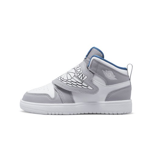 Nike Jordan Sky 1 (PS) (BQ7197-014) [1]