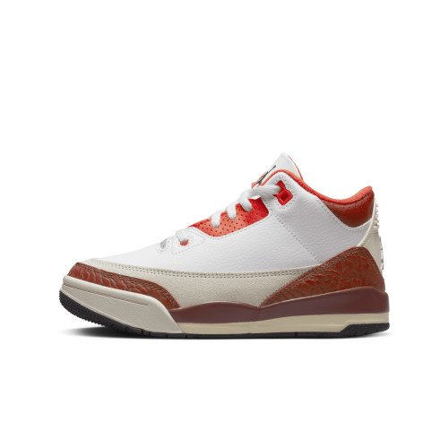 Nike Jordan 3 Retro Se (Ps) (DV7027-108) [1]