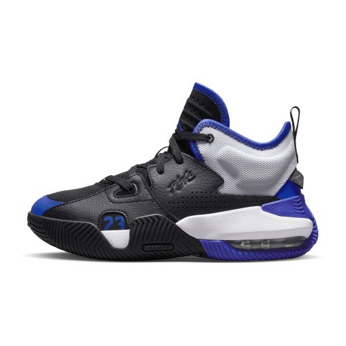 Nike Jordan Jordan Stay Loyal 2 (DQ8398-041) [1]