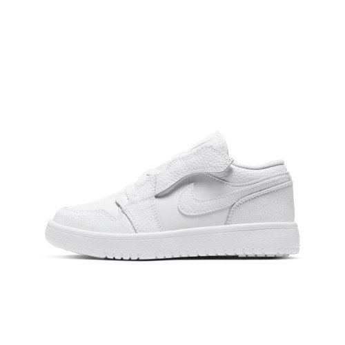 Nike Jordan Jordan 1 Low Alt (BQ6066-130) [1]