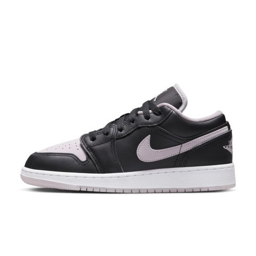 Nike Jordan Air Jordan 1 Low Se (Gs) (DV1333-051) [1]