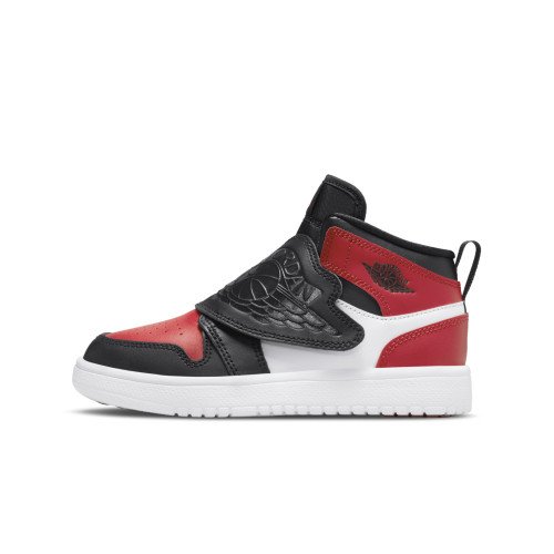 Nike Jordan Sky Jordan 1 (PS) (BQ7197-016) [1]