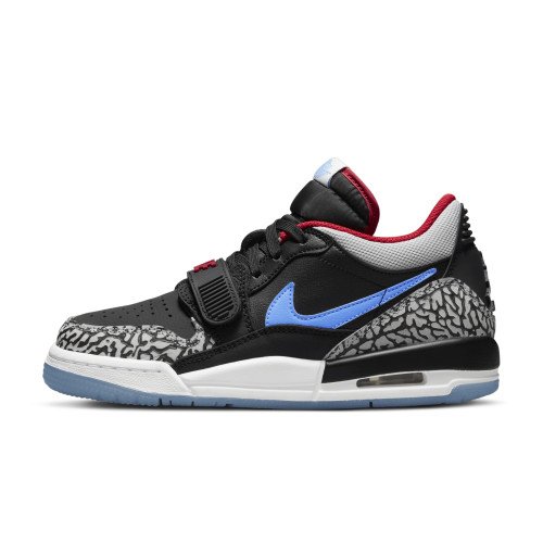 Nike Jordan Air Jordan Legacy 312 Low (CD9054-004) [1]