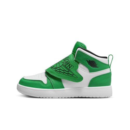 Nike Jordan Sky Jordan 1 (BQ7197-301) [1]