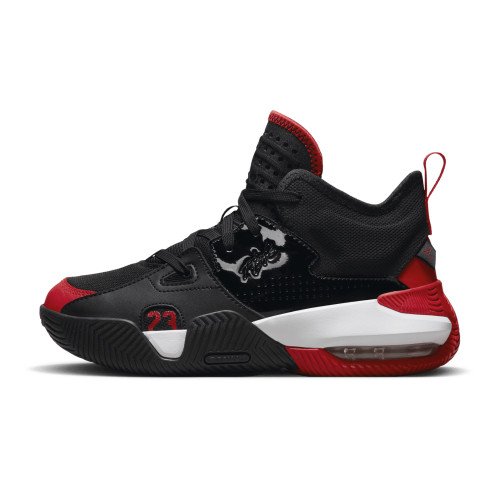 Nike Jordan Stay Loyal 2 (GS) (DQ8398-016) [1]