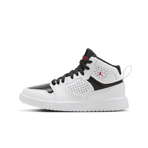 Nike Jordan Jordan Access (AV7942-101) [1]