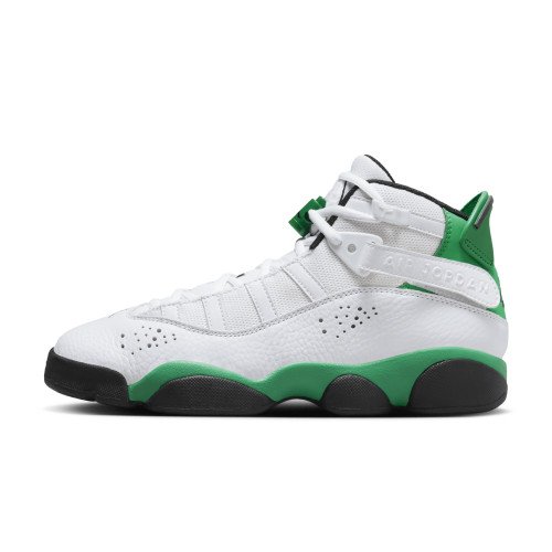 Nike Jordan Jordan 6 Rings (323419-131) [1]