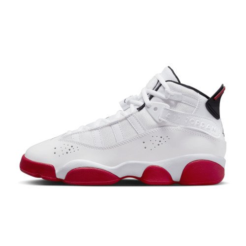 Nike Jordan Jordan 6 Rings (323419-160) [1]