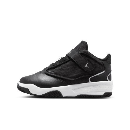 Nike Jordan Jordan Max Aura 4 (DQ8403-002) [1]