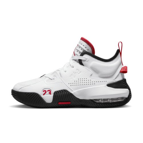 Nike Jordan Jordan Stay Loyal 2 (DQ8398-106) [1]