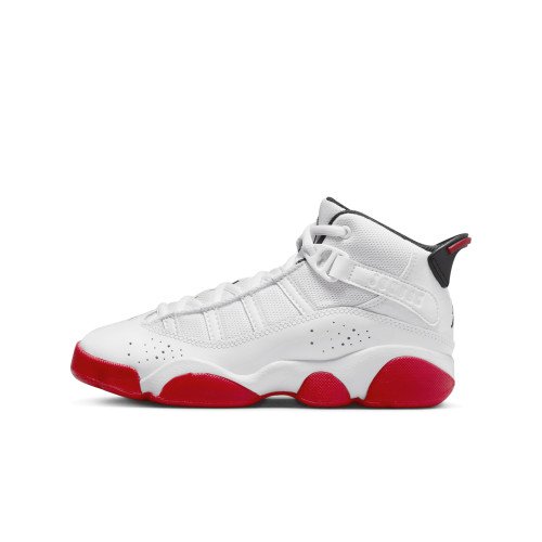 Nike Jordan Jordan 6 Rings (323432-160) [1]