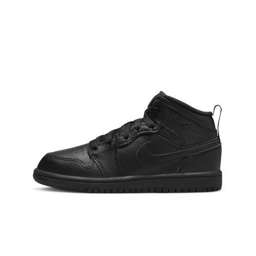 Nike Jordan Jordan 1 Mid (640734-093) [1]