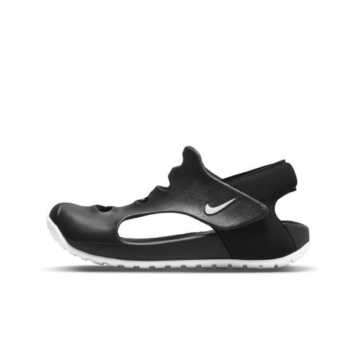Nike Nike Sunray Protect 3 (DH9462-001) [1]