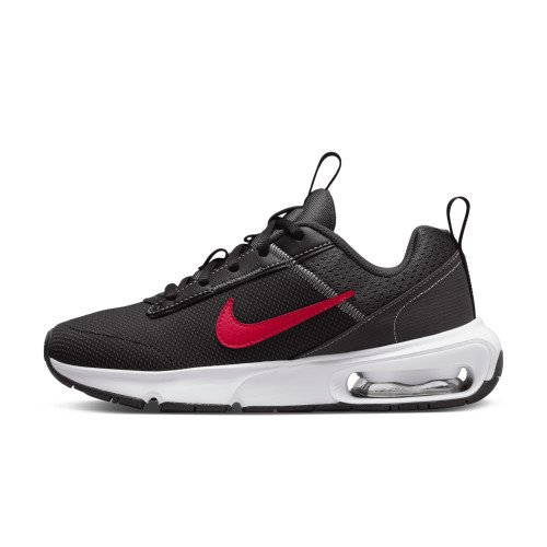 Nike Nike Air Max INTRLK Lite (DH9393-200) [1]