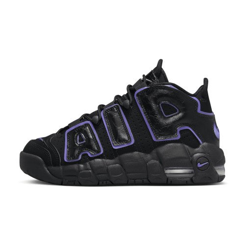 Nike Nike Air More Uptempo (DX5954-001) [1]