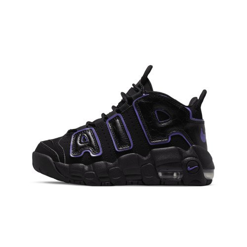 Nike Nike Air More Uptempo (DX5955-001) [1]