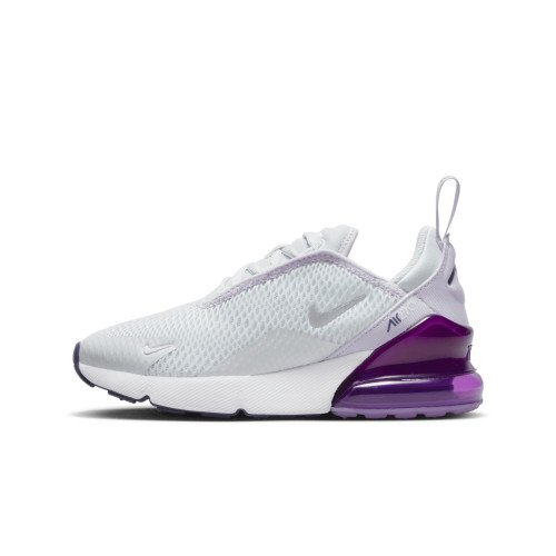 Nike Nike Air Max 270 (AO2372-023) [1]