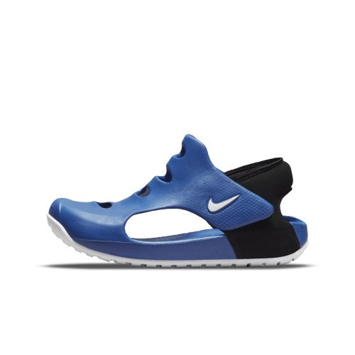 Nike Nike Sunray Protect 3 (DH9462-400) [1]