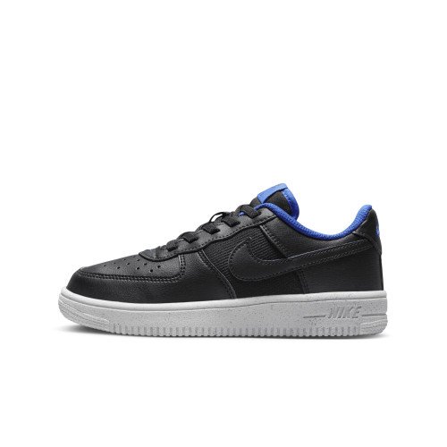 Nike Nike Force 1 Crater Next Nature (DM1087-001) [1]