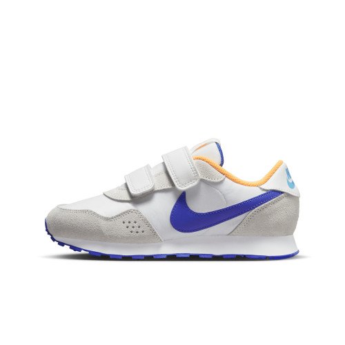 Nike Nike MD Valiant (CN8559-110) [1]