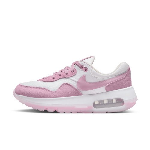 Nike Air Max Motif (GS) (DH9388-102) [1]