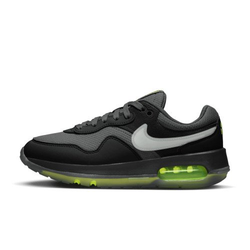 Nike Air Max Motif NN (GS) (DZ5630-001) [1]