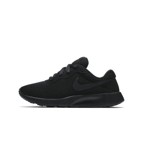 Nike Nike Tanjun (818382-001) [1]