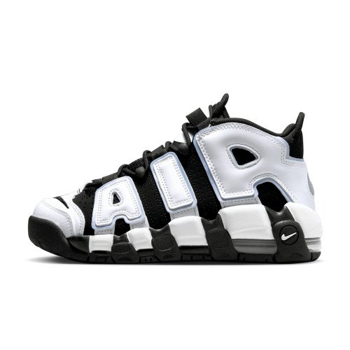 Nike Nike Air More Uptempo (DQ6200-001) [1]