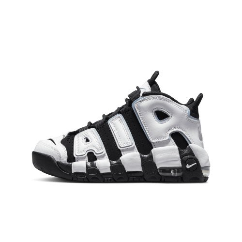 Nike Nike Air More Uptempo (DQ6201-001) [1]