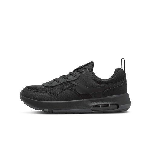 Nike Nike Air Max Motif (DH9389-003) [1]