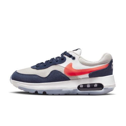 Nike Air Max Motif (GS) (DH9388-004) [1]