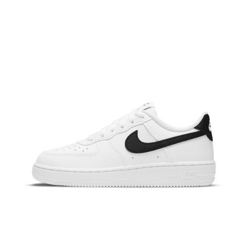 Nike Force 1 (PS) (CZ1685-100) [1]