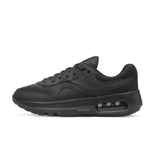 Nike Air Max Motif (GS) (DH9388-003) [1]