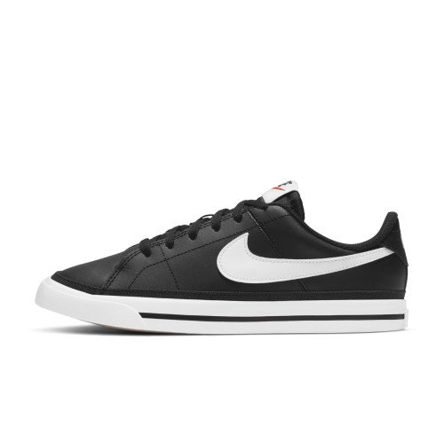 Nike Nike Court Legacy (DA5380-002) [1]