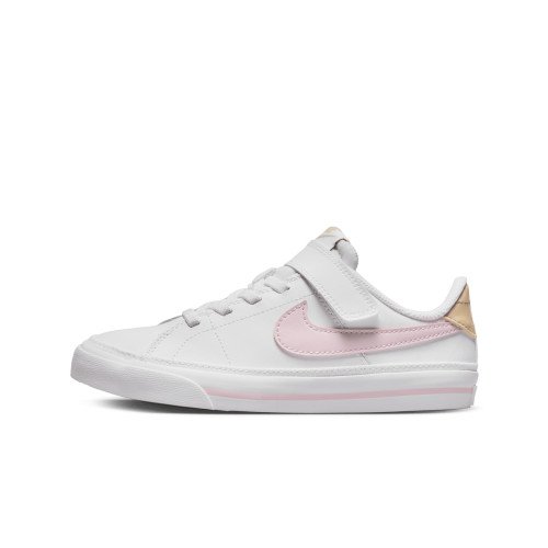 Nike Nike Court Legacy (DA5381-115) [1]