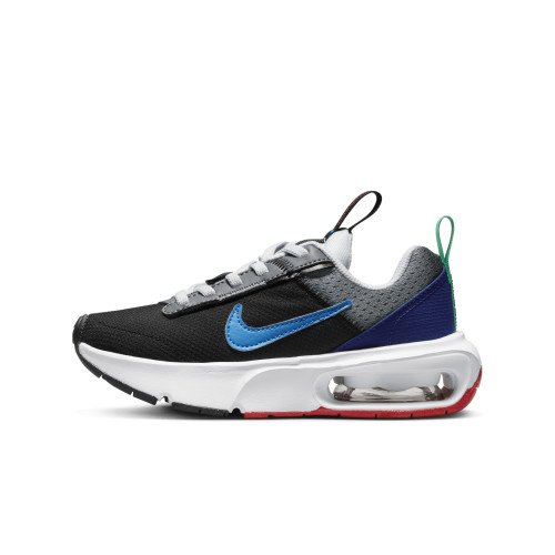 Nike Nike Air Max INTRLK Lite (DH9394-005) [1]