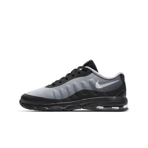 Nike Nike Air Max Invigor (CZ4195-001) [1]