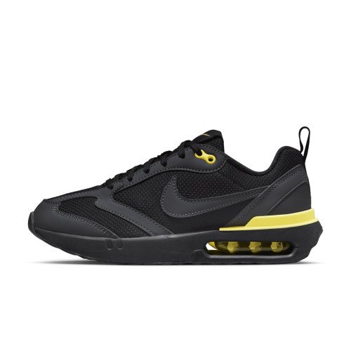 Nike air max 270 black sale best sale