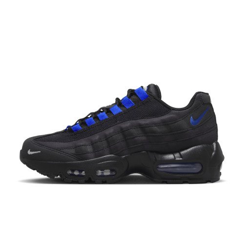 Nike Nike Air Max 95 (FN3876-001) [1]